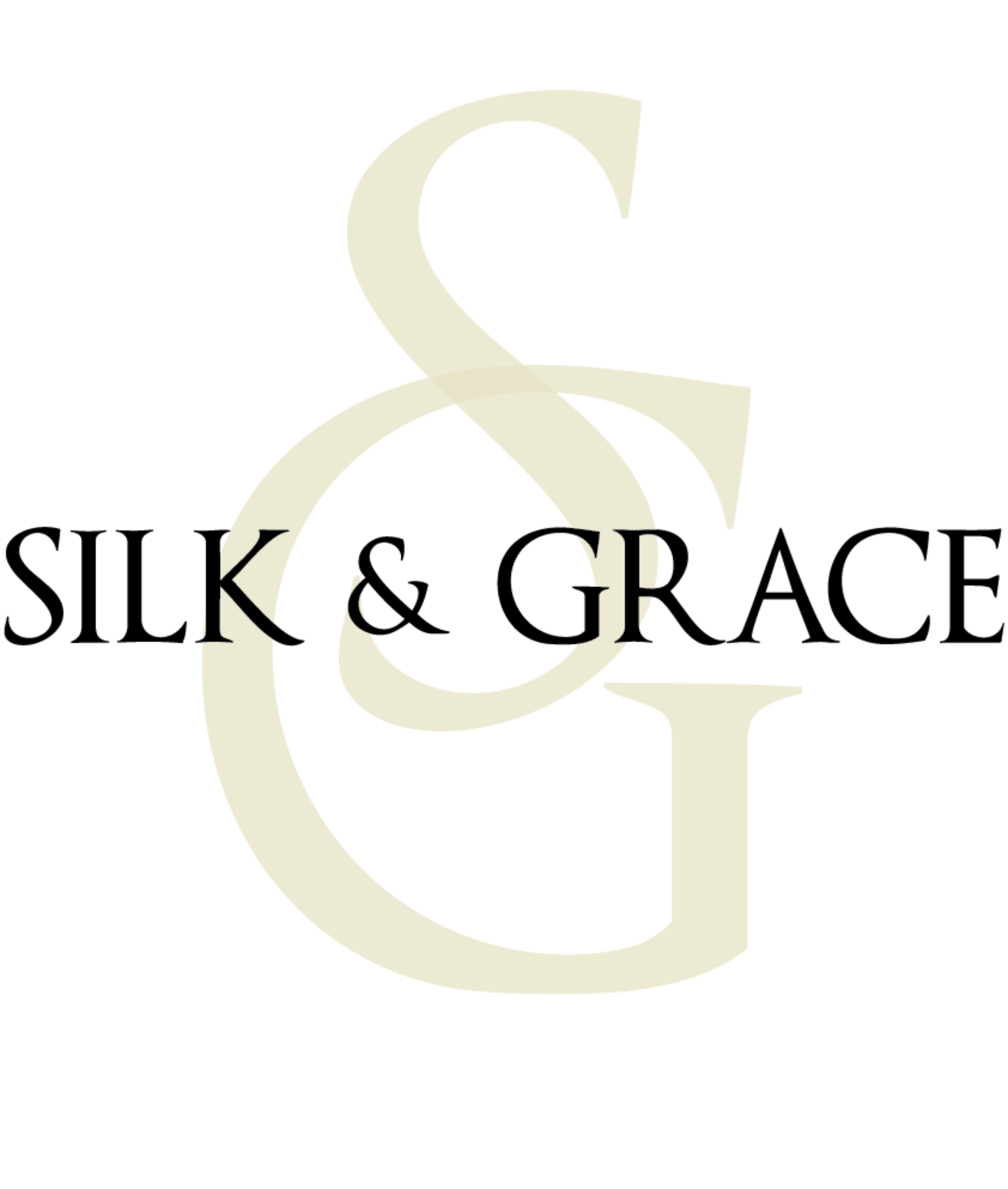 Silk & Grace